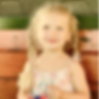 kids photo
