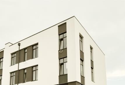 Фото фасаду
