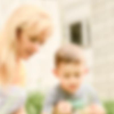 kids photo