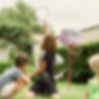 kids photo