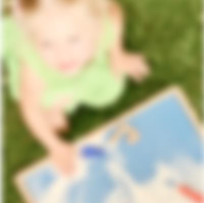 kids photo